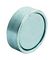 ECLIPSE MAGNETICS E763NEO