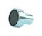 ECLIPSE MAGNETICS E860