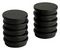 ECLIPSE MAGNETICS RM768/BLK