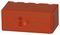 TE CONNECTIVITY 1-1415899-5