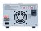 GW INSTEK 01GP306000GS