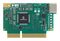 MICROCHIP EV67K87A