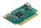 MICROCHIP EV67K87A