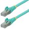 STARTECH NLAQ-750-CAT6A-PATCH