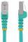 STARTECH NLAQ-750-CAT6A-PATCH