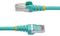 STARTECH NLAQ-750-CAT6A-PATCH