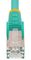 STARTECH NLAQ-750-CAT6A-PATCH