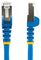 STARTECH NLBL-750-CAT6A-PATCH