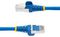 STARTECH NLBL-750-CAT6A-PATCH