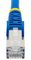 STARTECH NLBL-750-CAT6A-PATCH