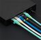 STARTECH NLBL-750-CAT6A-PATCH