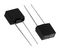 BEL FUSE 0HAAL3150-02
