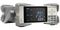 MULTICOMP PRO MP701125