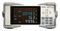 MULTICOMP PRO MP701125