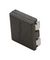 PULSE ELECTRONICS PGL6478.121HLT