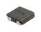 PULSE ELECTRONICS PGL6478.121HLT