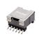 PULSE ELECTRONICS PAT6261.005NLT