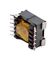 PULSE ELECTRONICS PAT6261.005NLT