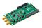 ANALOG DEVICES EVAL-AD4052-ARDZ