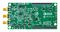 ANALOG DEVICES EVAL-AD4052-ARDZ