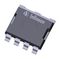 INFINEON IAUMN08S5N013GAUMA1