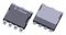 INFINEON IAUMN08S5N013GAUMA1