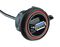 BULGIN LIMITED PX0843/A3