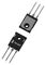 DIOTEC DIW075M065