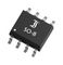 DIOTEC DI78L15DAB