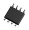 DIOTEC DI78L15DAB