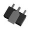 DIOTEC DI78L15UAB