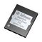 INFINEON IQDH29NE2LM5CGSCATMA1