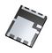 INFINEON IQDH29NE2LM5CGSCATMA1