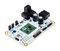 ANALOG DEVICES TMCM-1290-EVAL