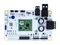 ANALOG DEVICES TMCM-1290-EVAL