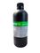 MULTICOMP PRO MP015164