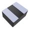ABRACON AOTA-B252012Q2R2MT