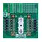 ANALOG DEVICES EVAL-10MSOPEBZ