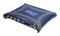 PICO TECHNOLOGY PQ354