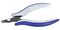 IDEAL-TEK PP20ME.IT