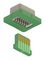 KYOCERA AVX 009159004801906
