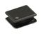 VISHAY IMSC1008AZER2R2M
