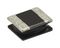 VISHAY IMSC1008AZER2R2M