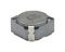 VISHAY IFDC2525DZER221M
