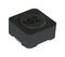 VISHAY IFDC3030EZER270M
