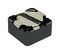 VISHAY IFDC3030EZER270M