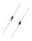DIOTEC FE2BR