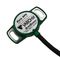 VARIOHM GROUP EURO-XPK-2838-836-214-911-01