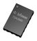 INFINEON TDA38806XUMA1