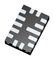 INFINEON TDA38806XUMA1